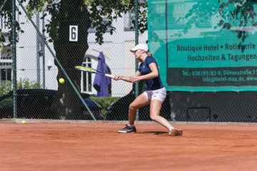 Bild 151 - Kuehlungsborn Turnier